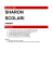 sharon scolari - Aiuto Sport Ticino