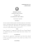 Consiglio di Stato, sez. V, 19.05.2016 n. 2082.