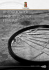 LINEE GUIDA PER L` INFORTUNISTICA STRADALE