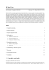 IP for Fun - commedia.it