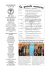 documenti PDF\Panathlon Notiziario Dicembre 2011