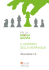 Brochure SIA 2015 - Fai La Mossa Giusta