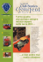 1.8Mb - Club Storico Peugeot