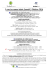 MODULO DI PAGAMENTO CORSI