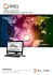 Software di Supervisione per Sistemi Antintrusione