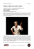 Niuiòrc Niuiòrc al Teatro Libero