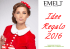 Idee Regalo 2016 - Home page EMELT