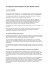 La lussazione del Cristallino nel Jack Russell Terrier