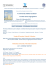 programma_17_nov - Forum Salute Mentale