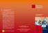 UCBM-Medicina-Fisica-Riabilitazione_IT