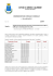 delibera di Consiglio comunale del 28/04/2015, n. 18
