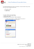 Scarica la guida in PDF