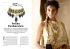 Indian Exuberance - Preeta Agarwal Workroom