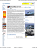 Virtualauto: Chevrolet Matiz Dual Power