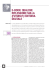 e-book: qualche riflessione sulla (futura?) editoria digitale