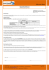 FORZA DOPPIA SEMPLICE FIX_new