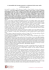 leggi o scarica l`articolo completo