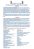 vademecum in formato pdf