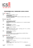 SCARICA IL PROGRAMMA in formato pdf