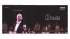Booklet - Chandos Records