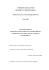 Suggestionabilita._Ricerche_e_applicazioni_nel_settore_forense