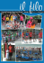 numero di luglio/agosto - Home Page