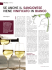 se anche il sangiovese viene vinificato in bianco