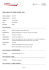 distilleria f.lli revel chion - srl