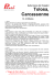 scarica il pdf di questa proposta