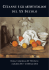 brochure cezanne_Layout 1