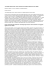 "Un dialogo degli eccessi. Lettura semiotica di `Il gigante egoista` di