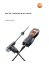 Manuale - Testoitalia.it
