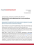 DigitalZurich2025 diventa digitalswitzerland e lancia la piattaforma