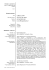 formato europeo per il curriculum vitae