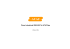 Presentazione di PowerPoint