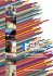 19a edizione - Future Film Festival