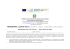 REGISTRO DELLE ATTIVITA` - Fase PEER TO PEER