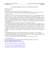 Lett_Greca_2015-16_Materiali_02