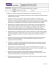 Appendice 4, Certificazione anticorruzione