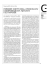 Responsabilità provider in Dann. e resp. 1999