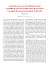 Versione PDF