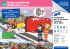 ok Poster 20 oriz Cisa_Layout 1