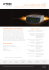 dual alarm clock radio radiosveglia con doppio allarme