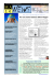 n. 4 – Inverno 2012 - Management Innovation