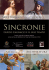 scarica la brochure (formato pdf)