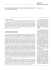 Scarica qui l`articolo completo