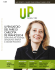 luglio 2016 - StartUpMagazine