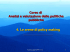Presentazione di PowerPoint