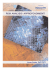 RISK ANALYSIS Approfondimenti - ISCOM