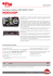 Data Sheet
